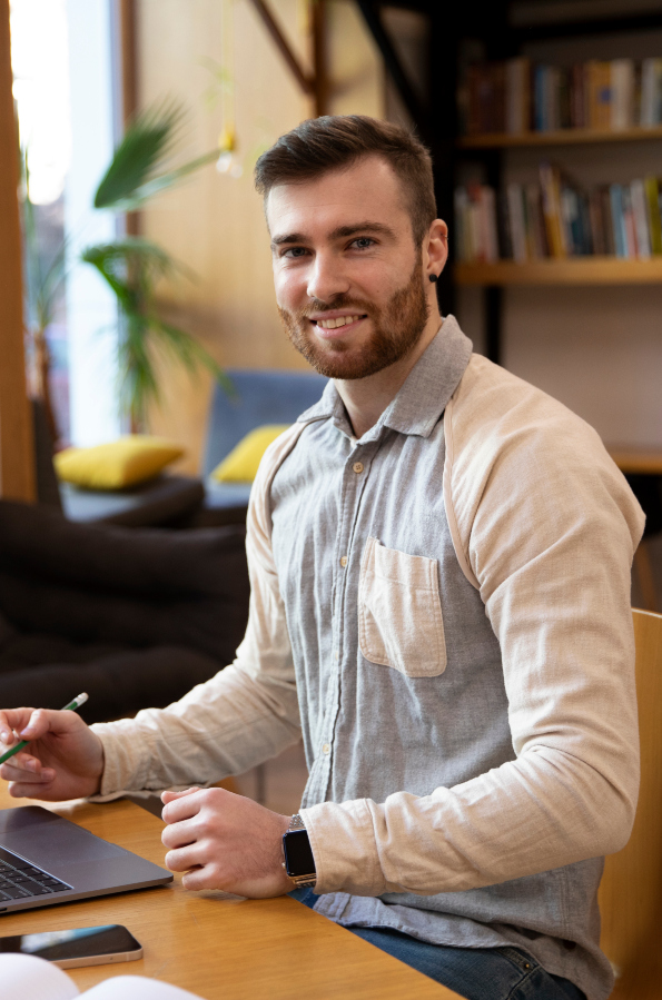 Critical Skills Every ITIL Professional Should Develop
