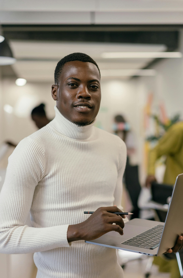 Key Abilities That Drive Success in ITIL Careers