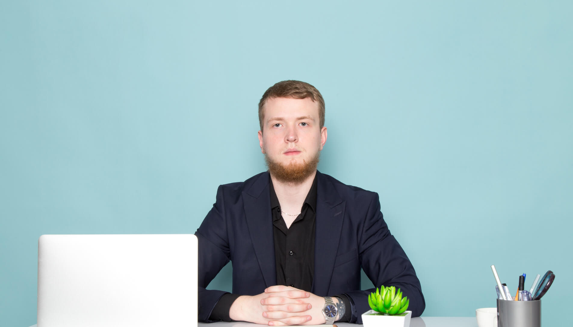 Critical Skills for ITIL Professionals to Develop